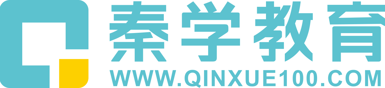 山東奔馬機(jī)械